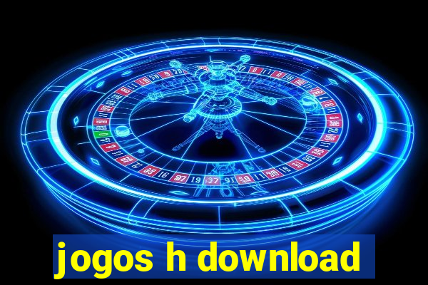 jogos h download